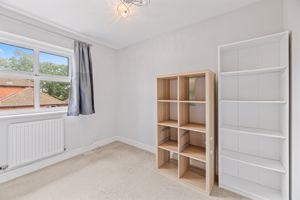 Bedroom Four- click for photo gallery